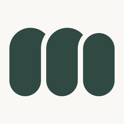 Matagora Inc.
